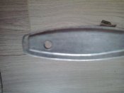 2012-01-15 20.24.29.jpg
