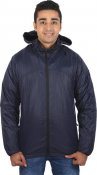 mias-jacket-blue-l-mac-in-a-sac-l-original-imaeghf6gsyzghvb.jpeg