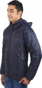 mias-jacket-blue-l-mac-in-a-sac-l-original-imaeghf7gd63hvtt.jpeg