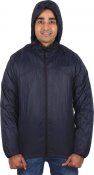 mias-jacket-blue-l-mac-in-a-sac-l-original-imaeghf7jkmzvkbz.jpeg