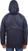 mias-jacket-blue-l-mac-in-a-sac-l-original-imaeghf76qfcszzc.jpeg