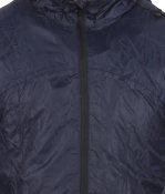 mias-jacket-blue-m-mac-in-a-sac-m-original-imaeghf7qhxatutx.jpeg