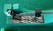 s-l1600 (6).jpg