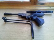 CAM03153.jpg
