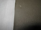 IMG_1700.JPG