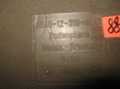 IMG_1711.JPG