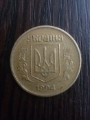 20180730_091548.jpg