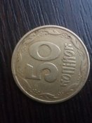 20180730_091436.jpg