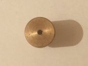 IMG_20180802_232407.jpg
