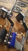20180803_123704.jpg