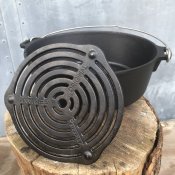 Petromax-Cast-Iron-Trivet-Petromax-180426121147.jpg