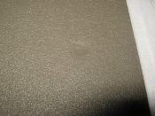 IMG_1715.JPG