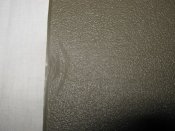IMG_1716.JPG