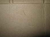 IMG_1720.JPG