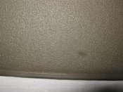 IMG_1723.JPG