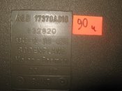 IMG_1726.JPG
