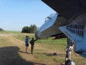 SDC14437.jpg