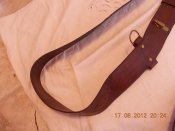 DSCN0401.jpg