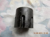 DSCN0659.jpg