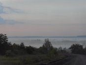 SDC14480.jpg