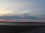 SDC14483.jpg