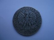 QpE1rrpfN30.jpg