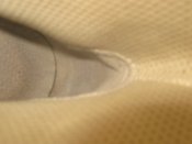 IMG_5317.jpg