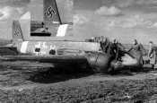 HS-129.jpg