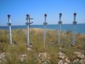 DSCN5271.jpg