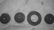 DSC02147.jpg