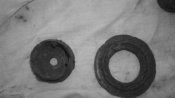 DSC02148.jpg