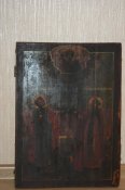 IMG_1161#1.jpg