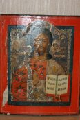 IMG_1165#1.jpg