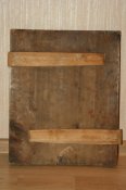 IMG_1175#1.jpg