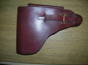 DSCN8263.jpg