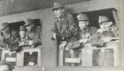 1943.jpg