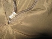 IMG_2235.JPG
