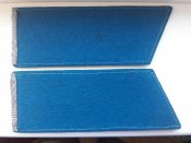 20180516_113239.jpg