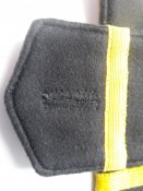 20180514_145638.jpg