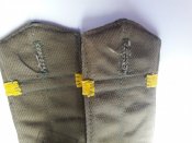 20180514_145728.jpg