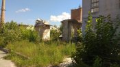 IMG_20180803_150443.jpg