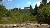 IMG_20180803_150156.jpg