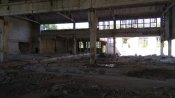IMG_20180803_150142.jpg