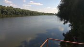 IMG_20180803_144842.jpg