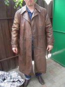 DSCN8114.JPG
