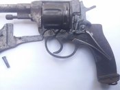 20180803_155405.jpg