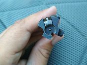 IMG_20180803_172531.jpg