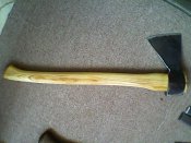 IMG0936A.jpg