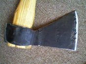 IMG0939A.jpg