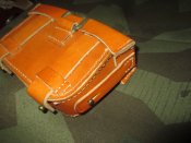 IMG_0681.JPG
